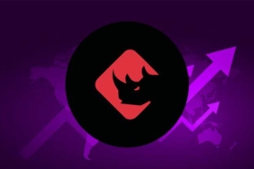 BinaryX BNX Coin nedir? BNX/USD yorum, geleceği ve haberleri