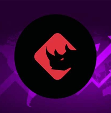 BinaryX BNX Coin nedir? BNX/USD yorum, geleceği ve haberleri