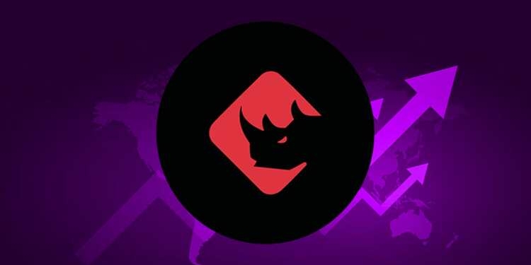 BinaryX BNX Coin nedir? BNX/USD yorum, geleceği ve haberleri