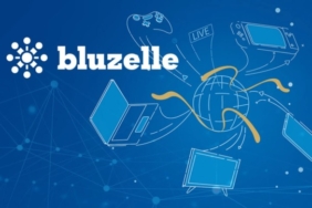 Bluzelle BLZ coin nedir? BLZ/USD yorum, geleceği ve haberler