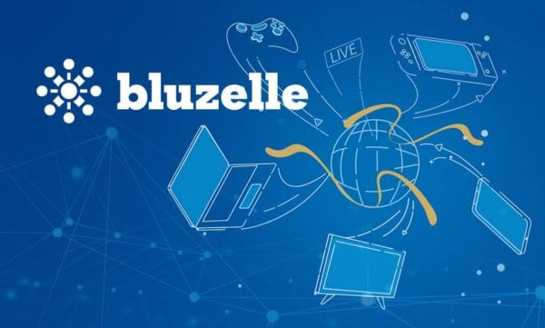 Bluzelle BLZ coin nedir? BLZ/USD yorum, geleceği ve haberler