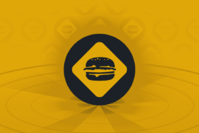 burger-coin-koinmedya