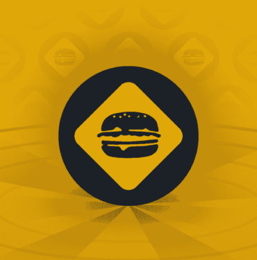 burger-coin-koinmedya