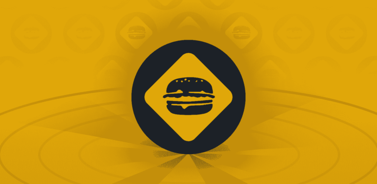 burger-coin-koinmedya