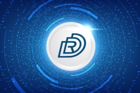 Drep coin nedir? DREP/USD yorum, geleceği ve haberler