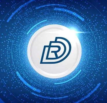 Drep coin nedir? DREP/USD yorum, geleceği ve haberler