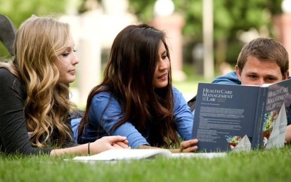 EduCoin nedir? EDU/USD yorum, geleceği ve haberler