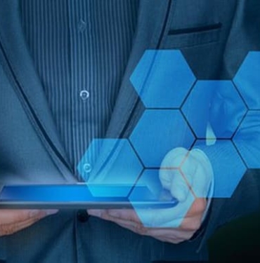 Ellipsis EPX coin nedir? EPX/USD yorum, geleceği ve haberler