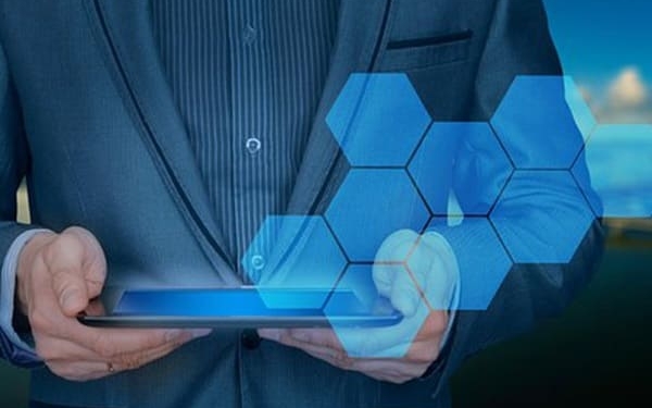 Ellipsis EPX coin nedir? EPX/USD yorum, geleceği ve haberler