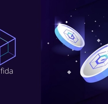 Bonfida FIDA coin nedir? FIDA/USD yorum, geleceği ve haberler