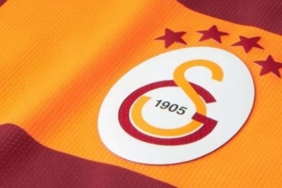 Galatasaray GAL coin yorum: Projesi nedir? Grafik ve geleceği