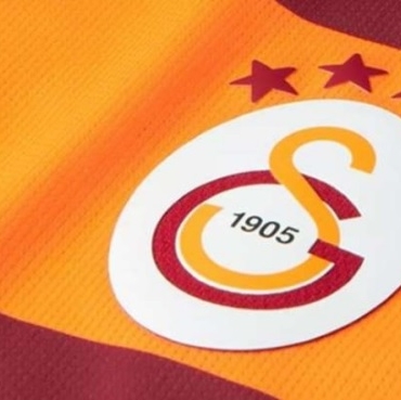 Galatasaray GAL coin yorum: Projesi nedir? Grafik ve geleceği