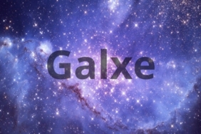 Galxe GAL coin nedir? GAL/USD yorum, geleceği ve haberler