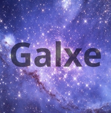 Galxe GAL coin nedir? GAL/USD yorum, geleceği ve haberler