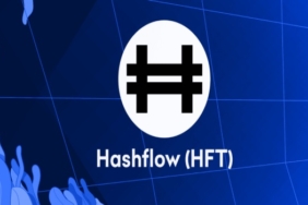 Hashflow HFT coin nedir? HFT/USD yorum, geleceği ve haberler
