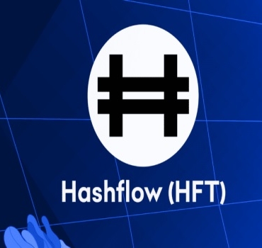 Hashflow HFT coin nedir? HFT/USD yorum, geleceği ve haberler