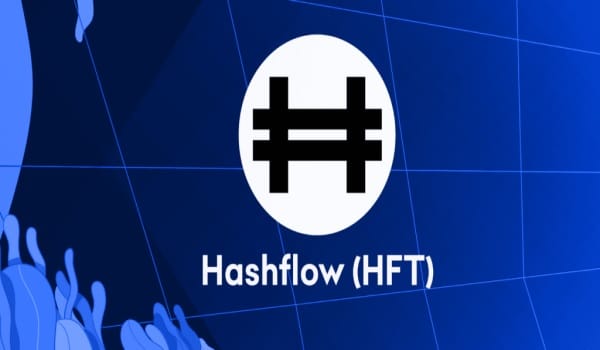 Hashflow HFT coin nedir? HFT/USD yorum, geleceği ve haberler