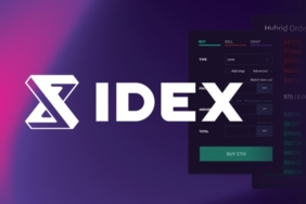 idex