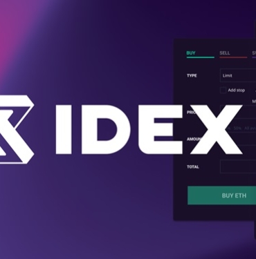 idex