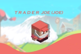 JOE coin nedir? JOE/USD yorum, geleceği ve haberler