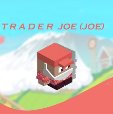 JOE coin nedir? JOE/USD yorum, geleceği ve haberler