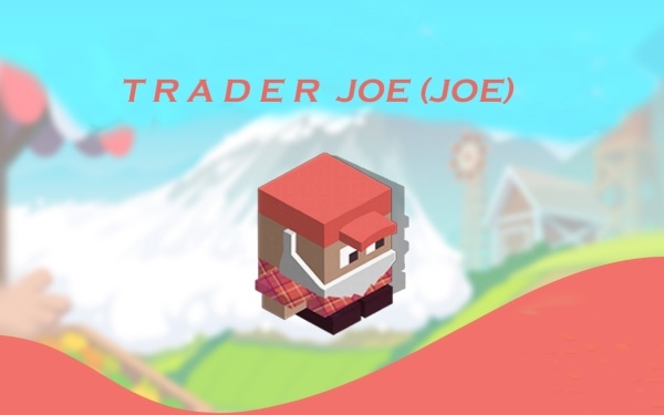 JOE coin nedir? JOE/USD yorum, geleceği ve haberler