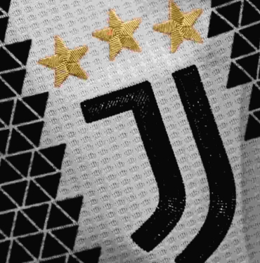 juv