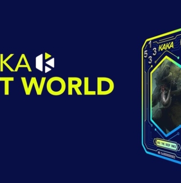 kaka-coin