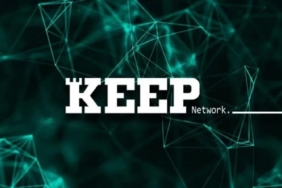 KEEP coin nedir? KEEP/USD yorum, geleceği ve haberler