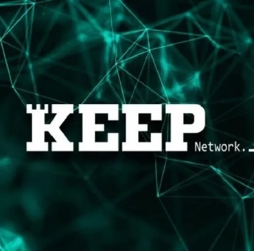 KEEP coin nedir? KEEP/USD yorum, geleceği ve haberler