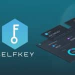 key-coin-selfkey
