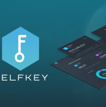 key-coin-selfkey