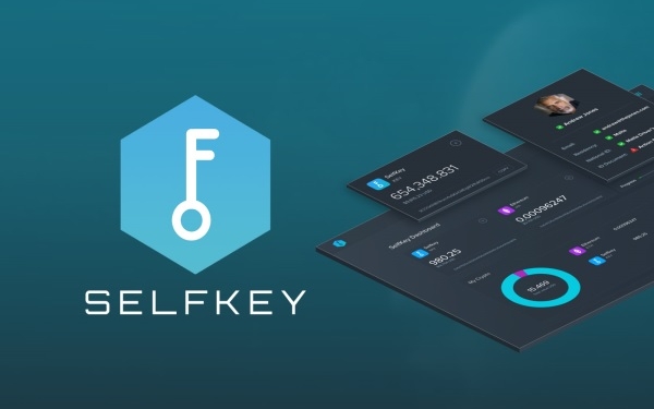 key-coin-selfkey