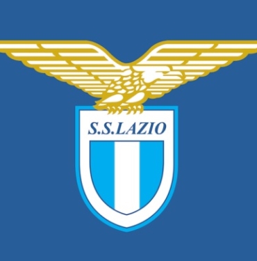 Lazio coin nedir? LAZIO/USD yorum, geleceği ve haberler