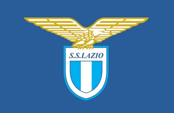 Lazio coin nedir? LAZIO/USD yorum, geleceği ve haberler