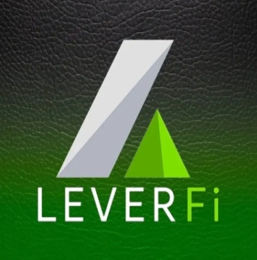 LeverFi LEVER coin nedir? LEVER/USD yorum, geleceği ve haberler