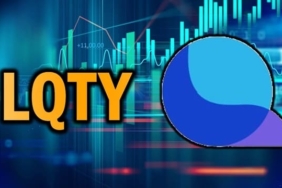 Liquity LQTY coin nedir? LQTY/USD yorum, geleceği ve haberler