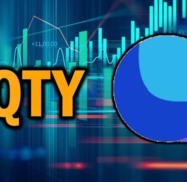 Liquity LQTY coin nedir? LQTY/USD yorum, geleceği ve haberler