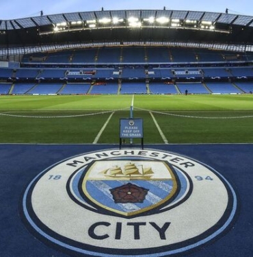 Manchester City Coin yorum: Projesi nedir, geleceği var mı?