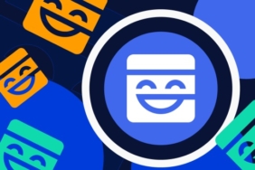 MASK coin yorum: Mask Network nedir ve geleceği nasıl?