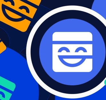 MASK coin yorum: Mask Network nedir ve geleceği nasıl?