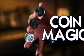 magiccoin