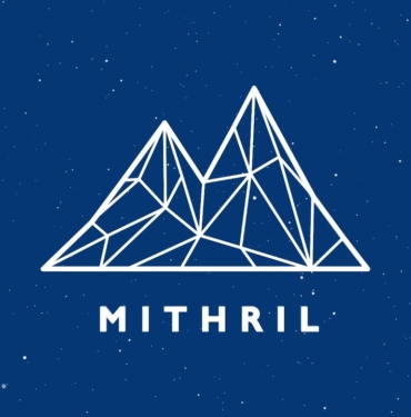 mithril (1)