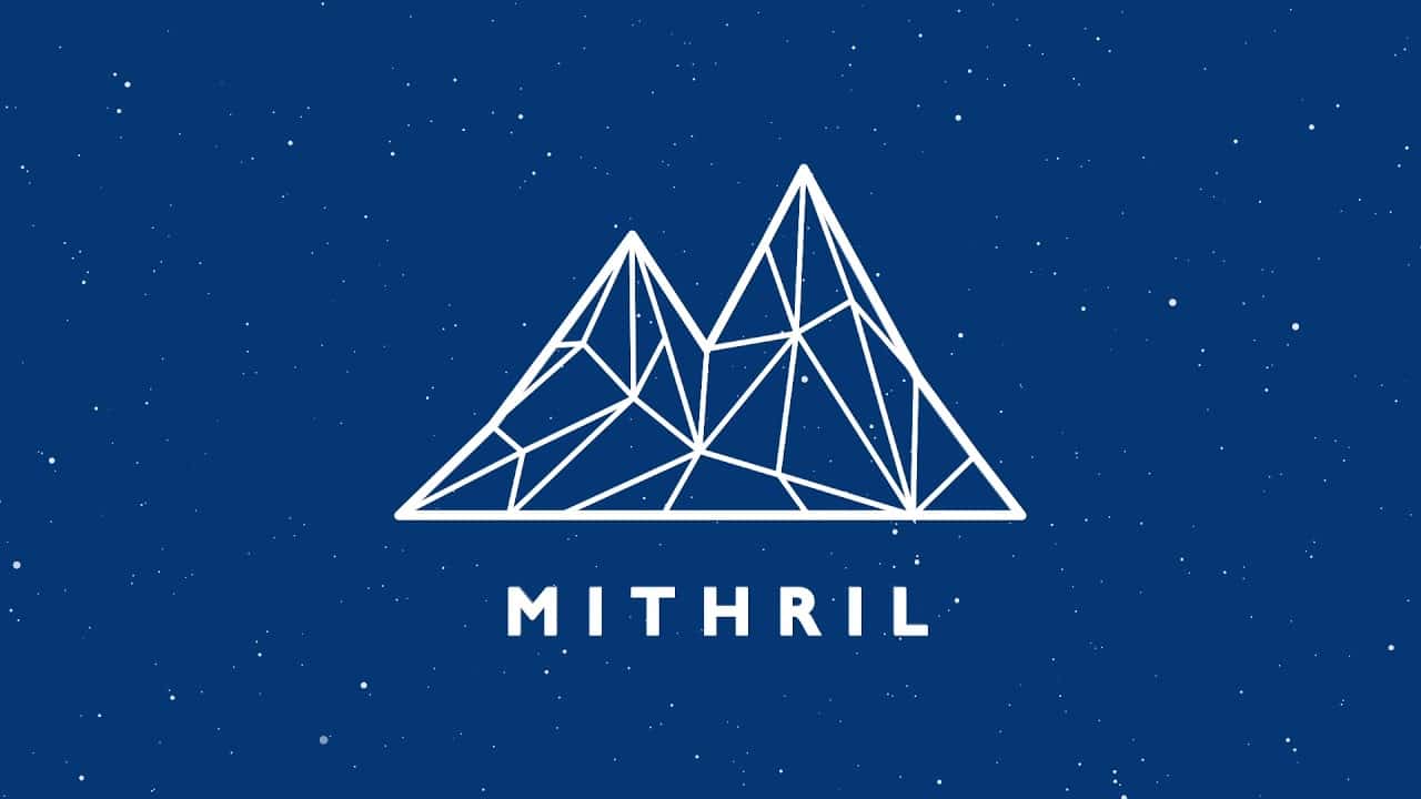 Mithril MITH coin nedir? MITH/USD yorum, analiz, haber ve geleceği…