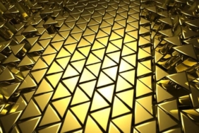 Metal MTL coin nedir? MTL/USD yorum, geleceği ve haberler