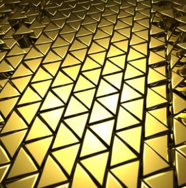 Metal MTL coin nedir? MTL/USD yorum, geleceği ve haberler