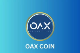 oax