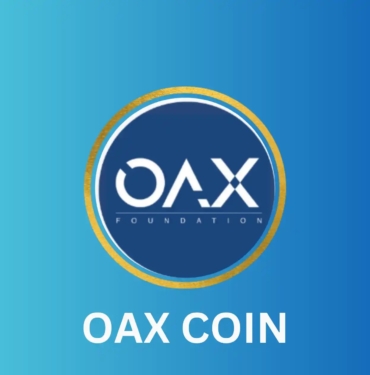 oax