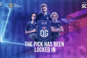 OG coin nedir? OG/USD yorum, geleceği ve haberler