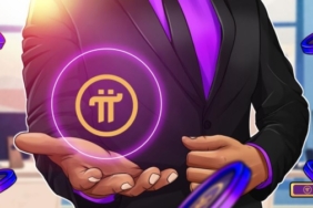 Pi Network coin yorum: Kaç TL - dolar? Son durum nedir?